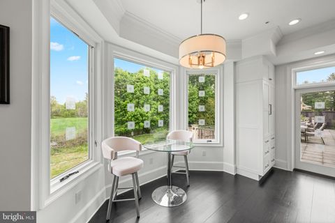 Tiny photo for 3345 Holicong Rd, DOYLESTOWN, PA 18902 (MLS # PABU2120132)