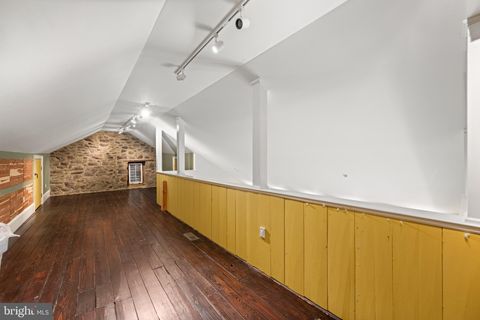 Tiny photo for 3345 Holicong Rd, DOYLESTOWN, PA 18902 (MLS # PABU2120132)