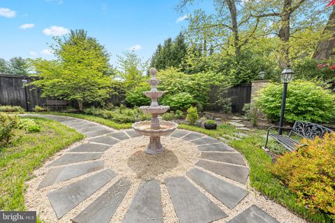Tiny photo for 3345 Holicong Rd, DOYLESTOWN, PA 18902 (MLS # PABU2120132)