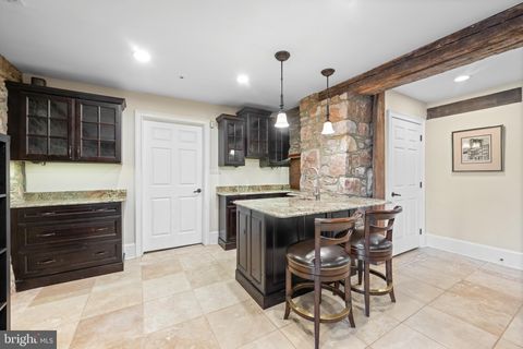 Tiny photo for 3345 Holicong Rd, DOYLESTOWN, PA 18902 (MLS # PABU2120132)