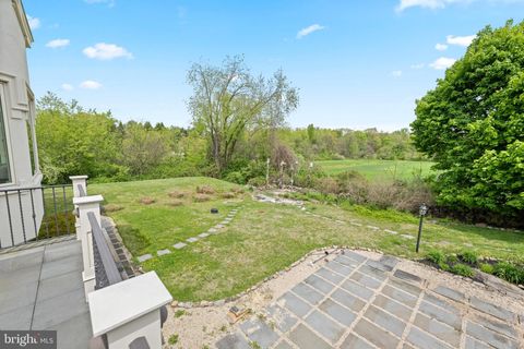 Tiny photo for 3345 Holicong Rd, DOYLESTOWN, PA 18902 (MLS # PABU2120132)