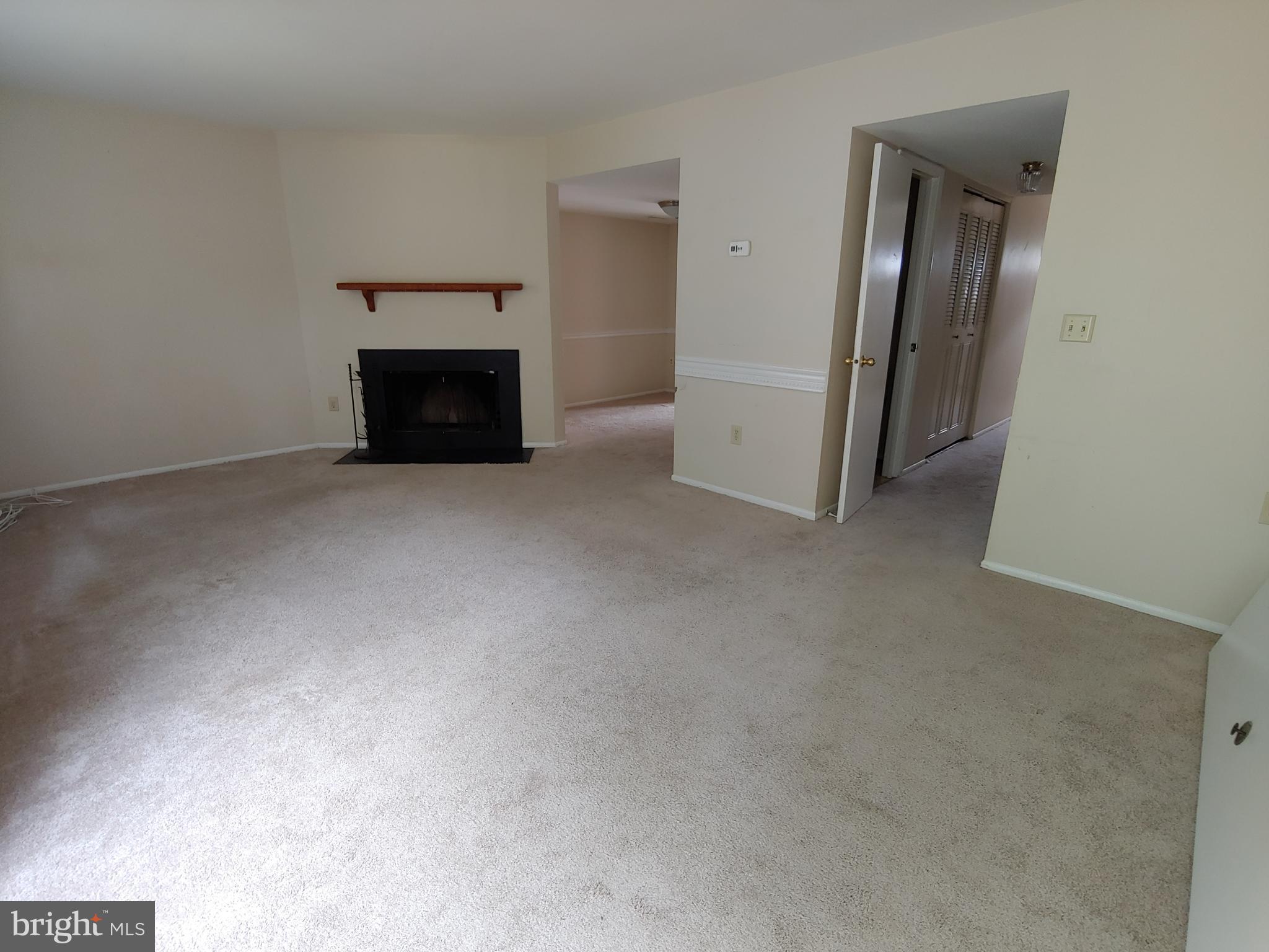 WHISPERING WOODS - Residential