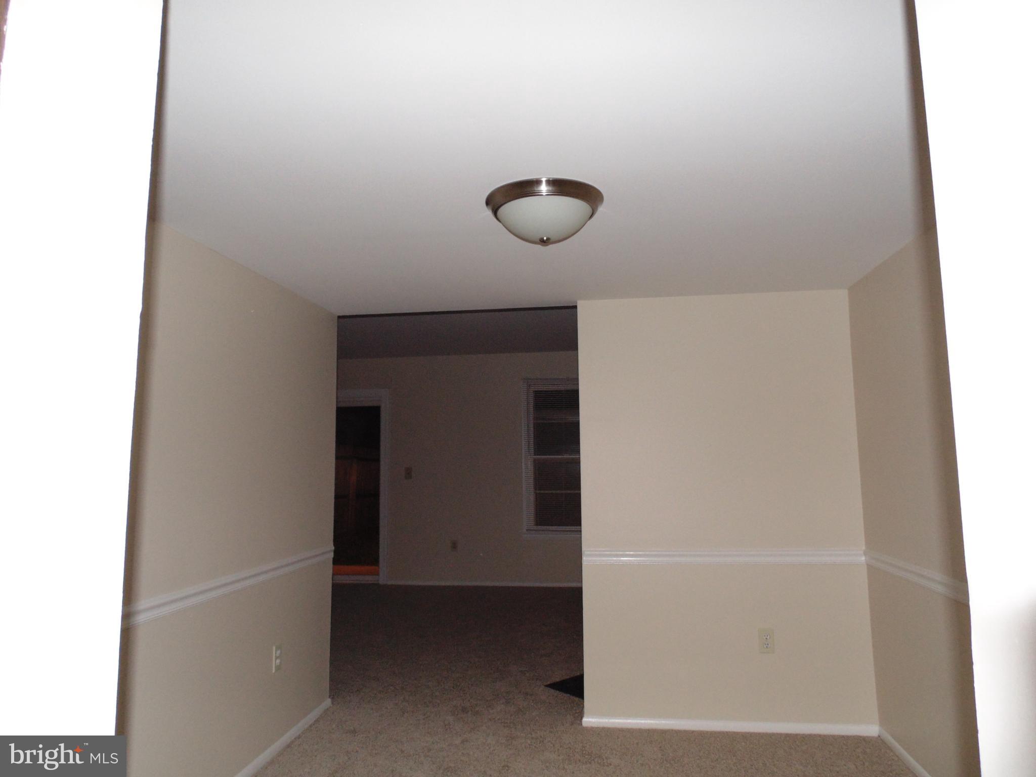 WHISPERING WOODS - Residential