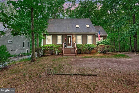 Photo for 408 WESTOVER PKWY