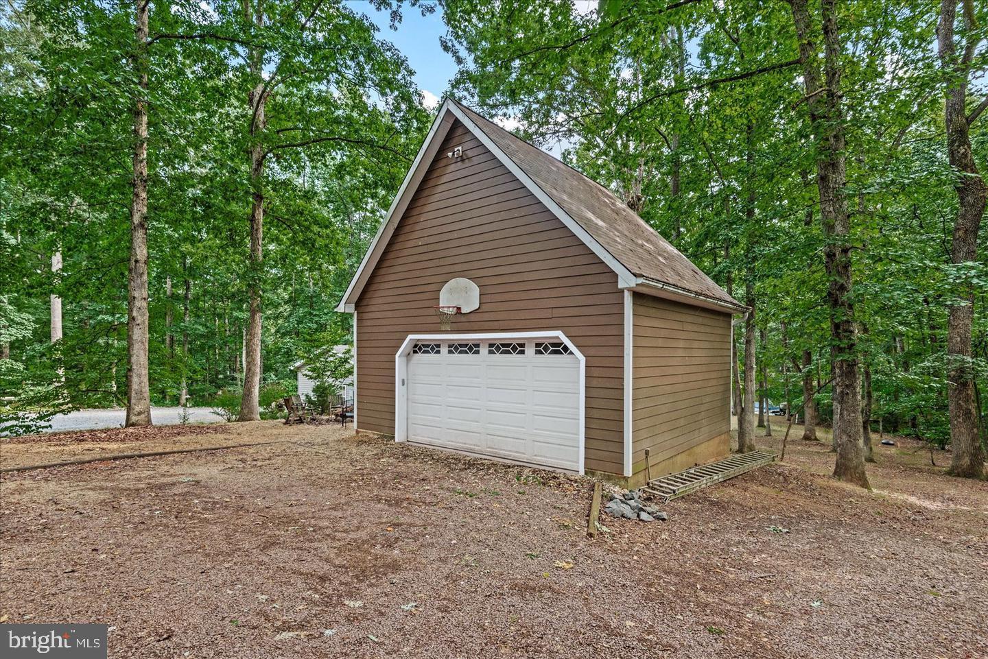 408 WESTOVER PKWY