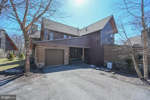 161 Kendall Camp Circle, Mc Henry, MD 21541 - MLS#: MDGA2009140