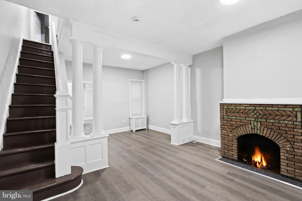 Photo of 3027 N Front Street, PHILADELPHIA, PA 19133 (MLS # PAPH2582010)