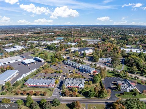 Photo of 6026 Easton Road, PIPERSVILLE, PA 18947 (MLS # PABU2116330)