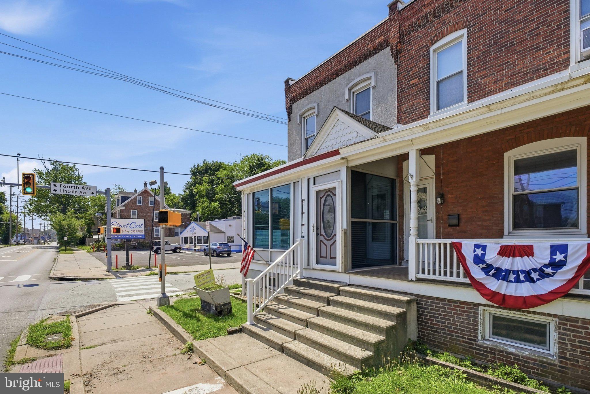 300 NUTT ROAD
