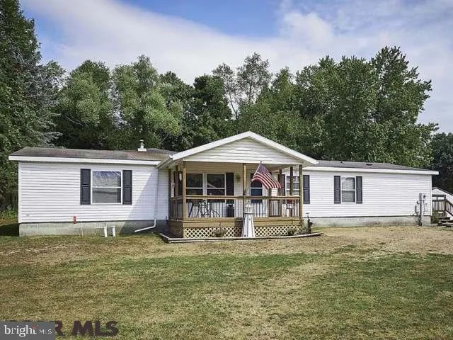 Additional image 2 of 103 Lawton Street, Madera, PA 16661