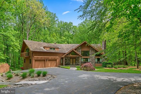7641 WOODSTREAM WAY LAUREL MD 20723