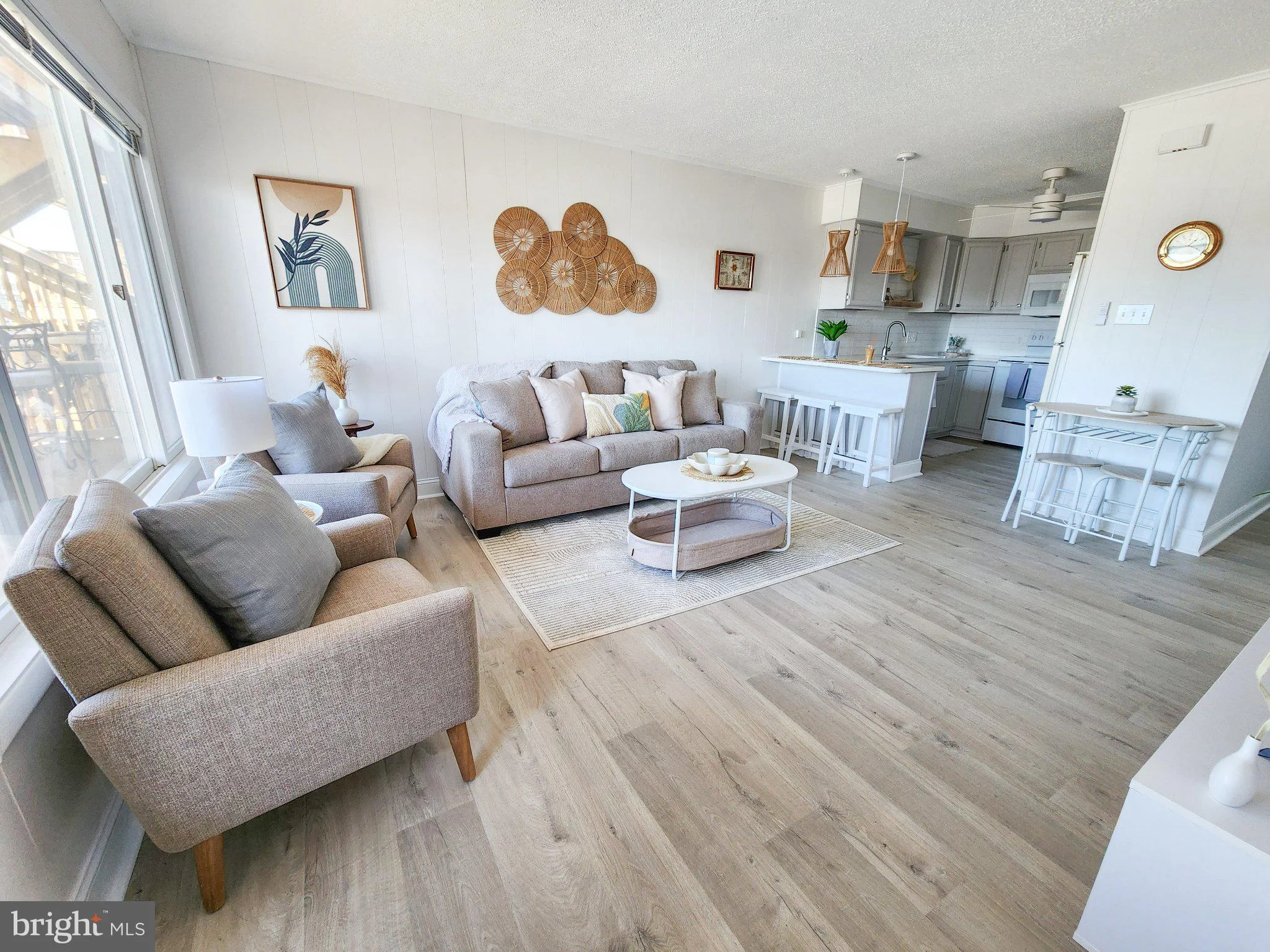 4000 Coastal Highway Unit 215, Ocean City, MD 21842