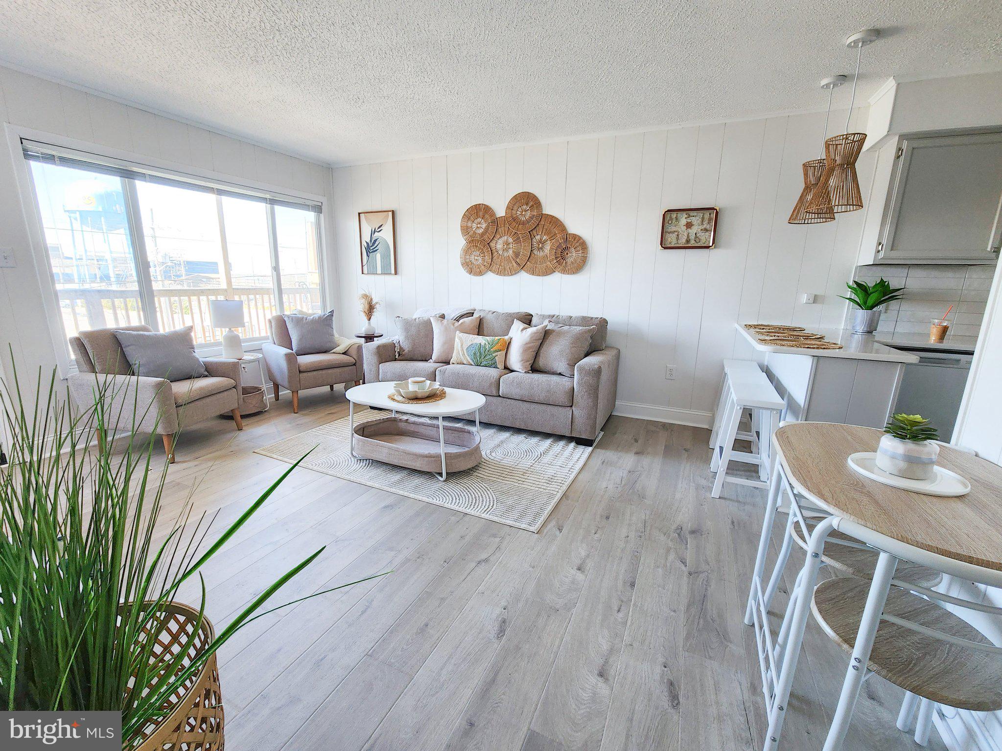 4000 COASTAL HIGHWAY 215