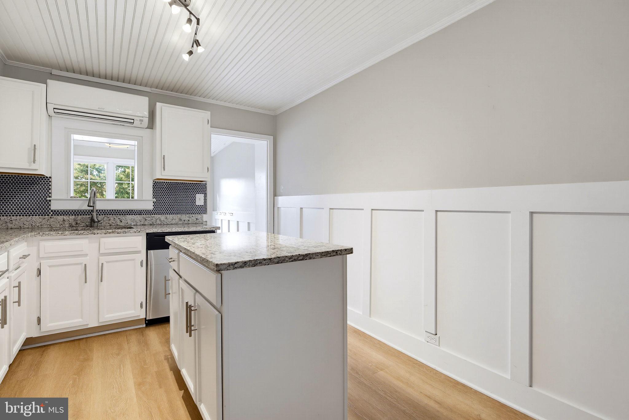 419 FOLSOM STREET