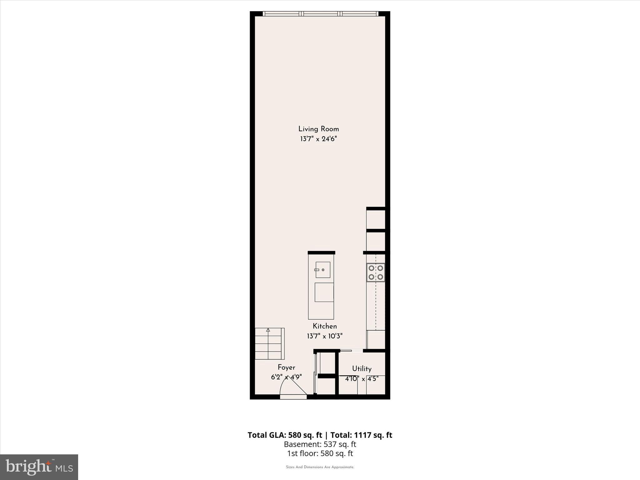 SUPERFINE LANE - Residential