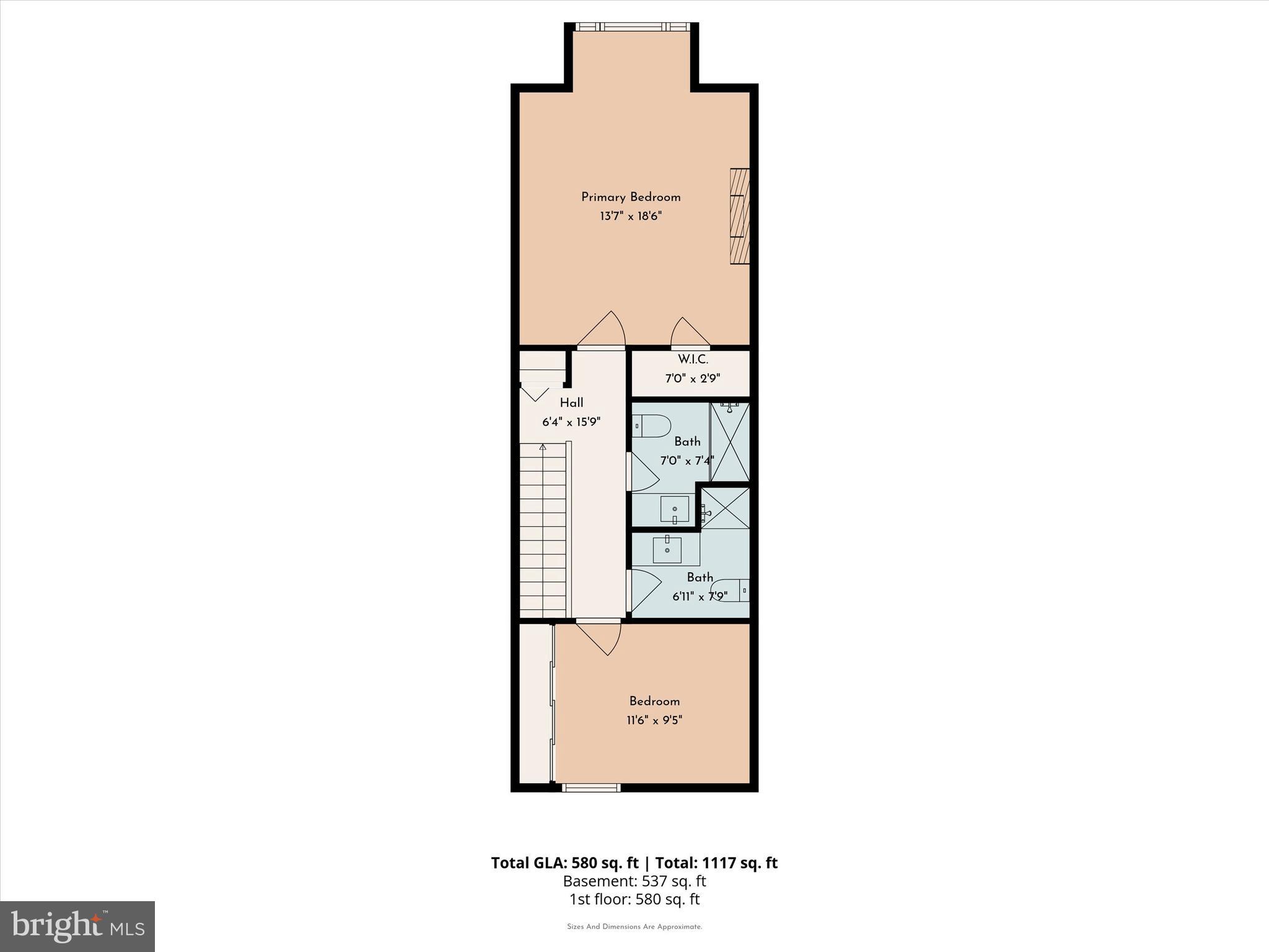 SUPERFINE LANE - Residential