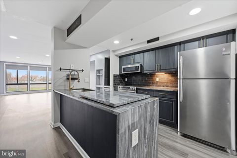 Photo of 1960 Superfine Lane #90, WILMINGTON, DE 19802 (MLS # DENC2100034)