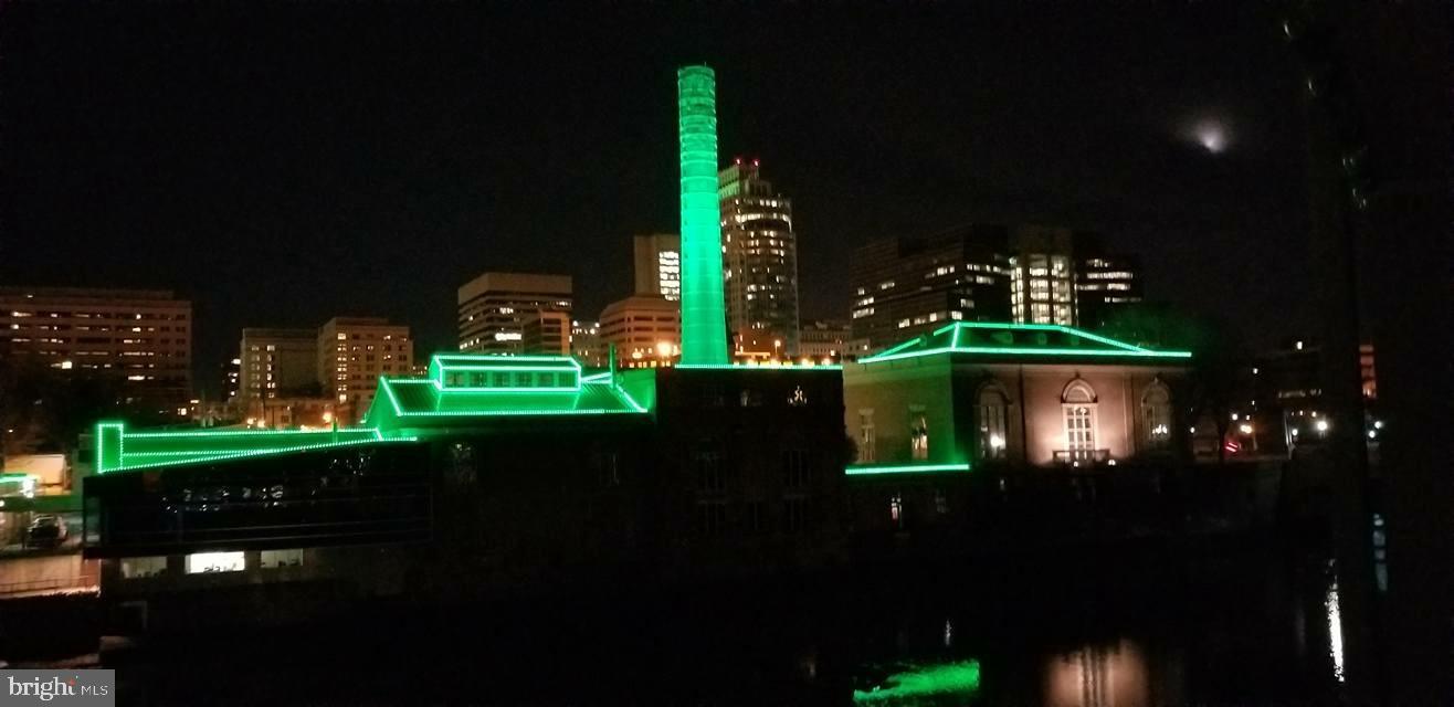 SUPERFINE LANE - Residential