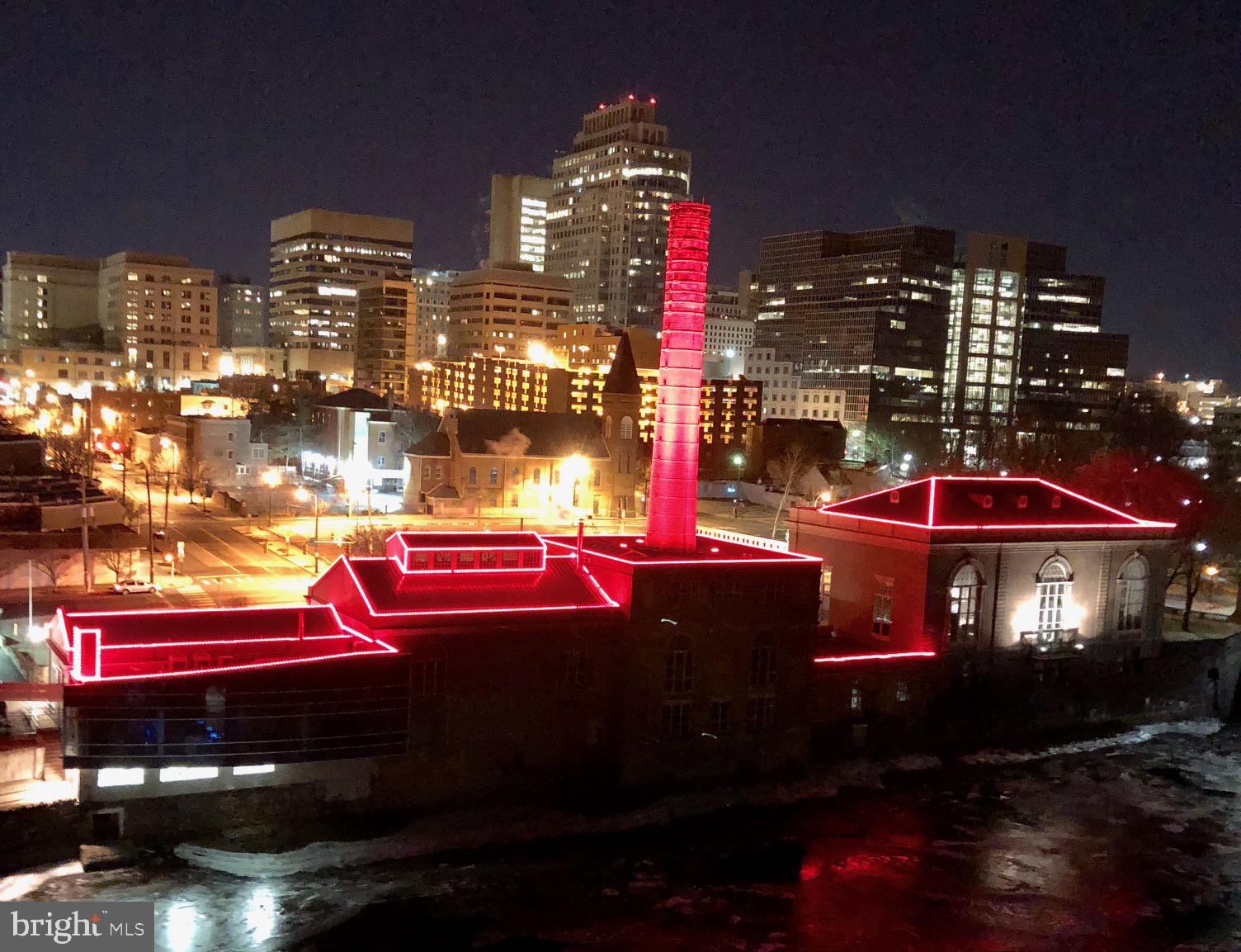 SUPERFINE LANE - Residential