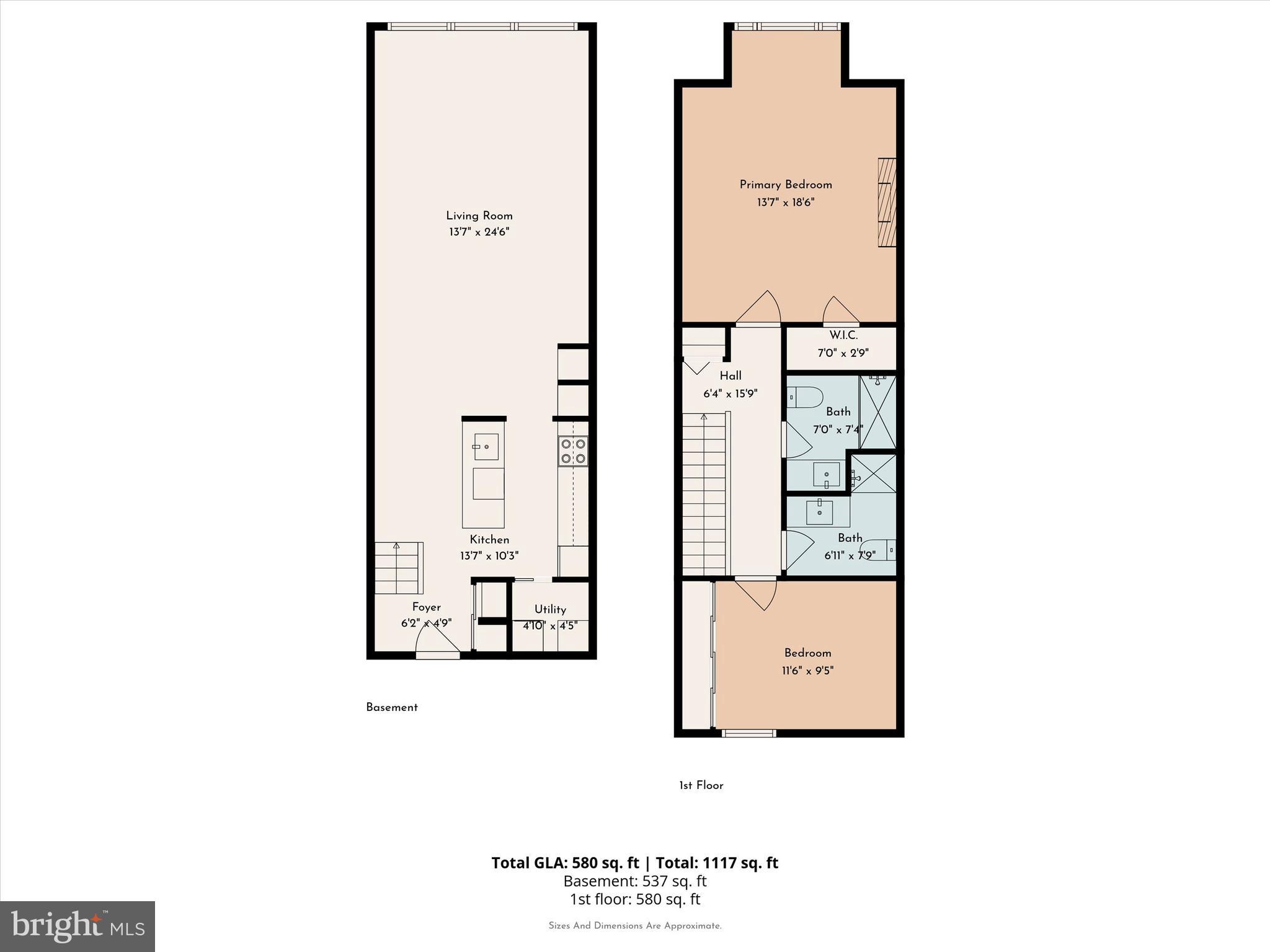 SUPERFINE LANE - Residential
