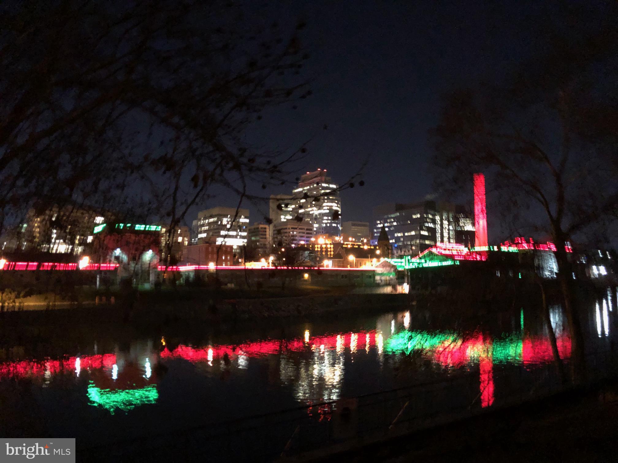 SUPERFINE LANE - Residential