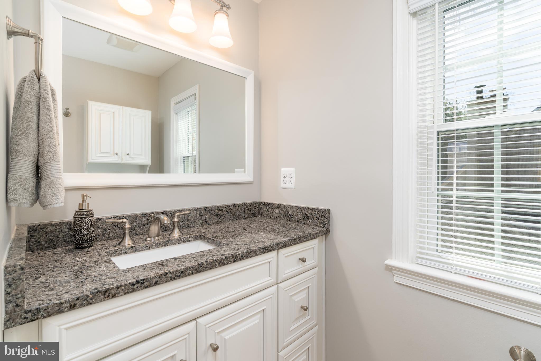 NEW ALEXANDRIA - Residential