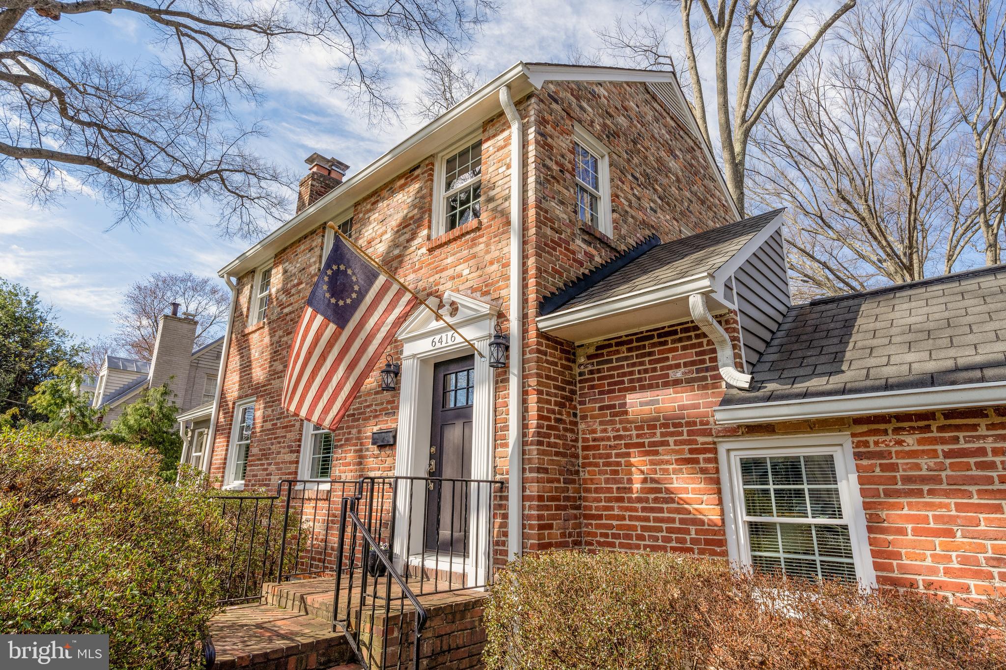 NEW ALEXANDRIA - Residential