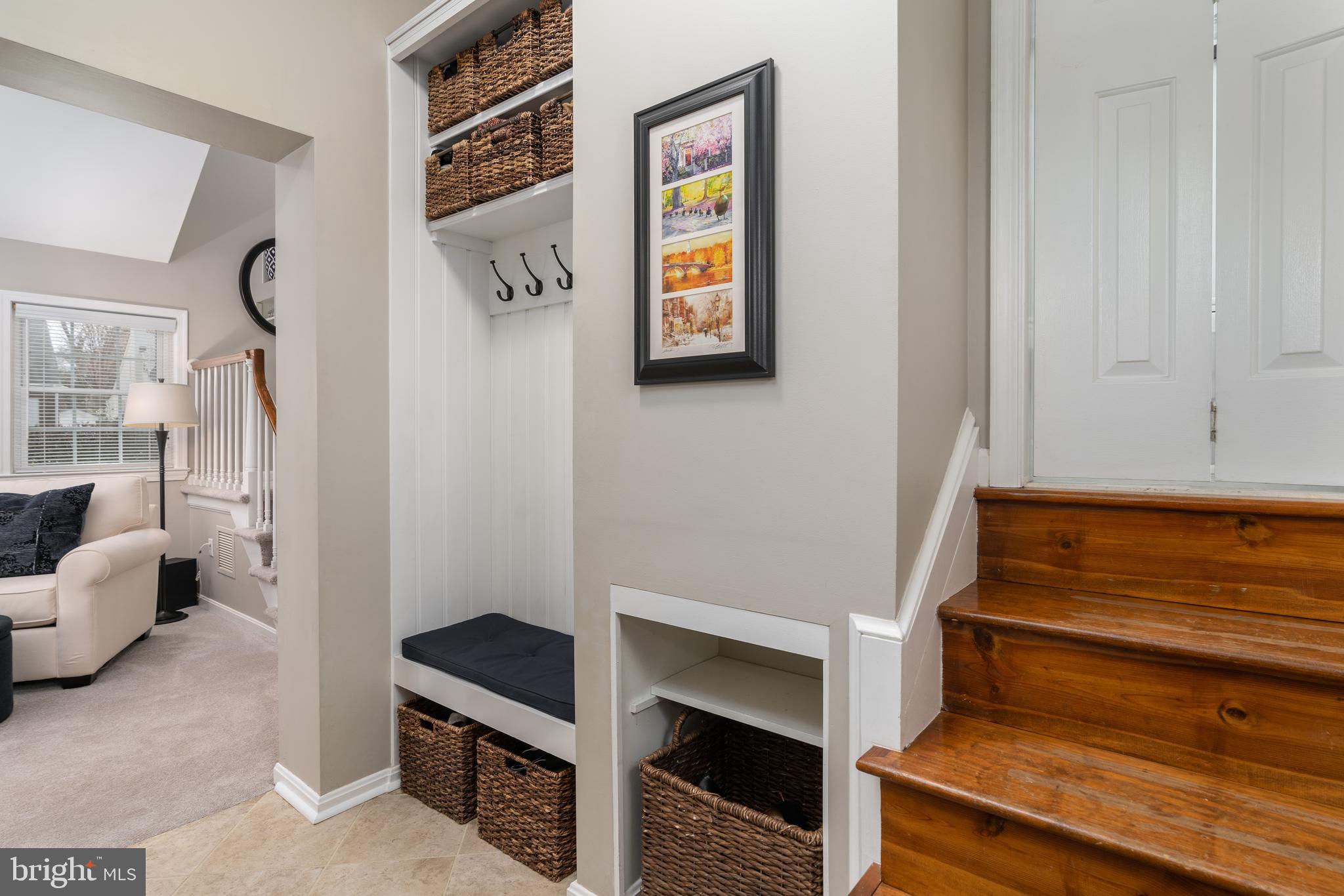 NEW ALEXANDRIA - Residential