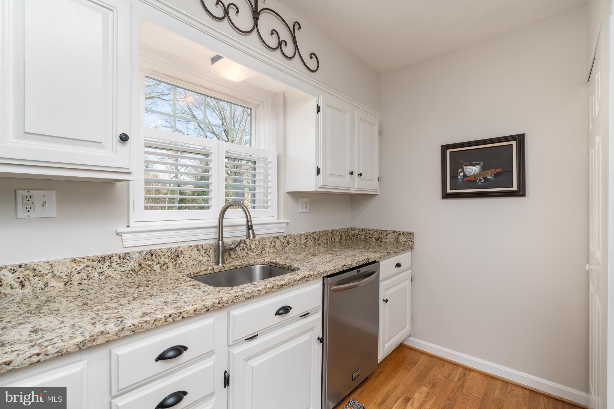 NEW ALEXANDRIA - Residential