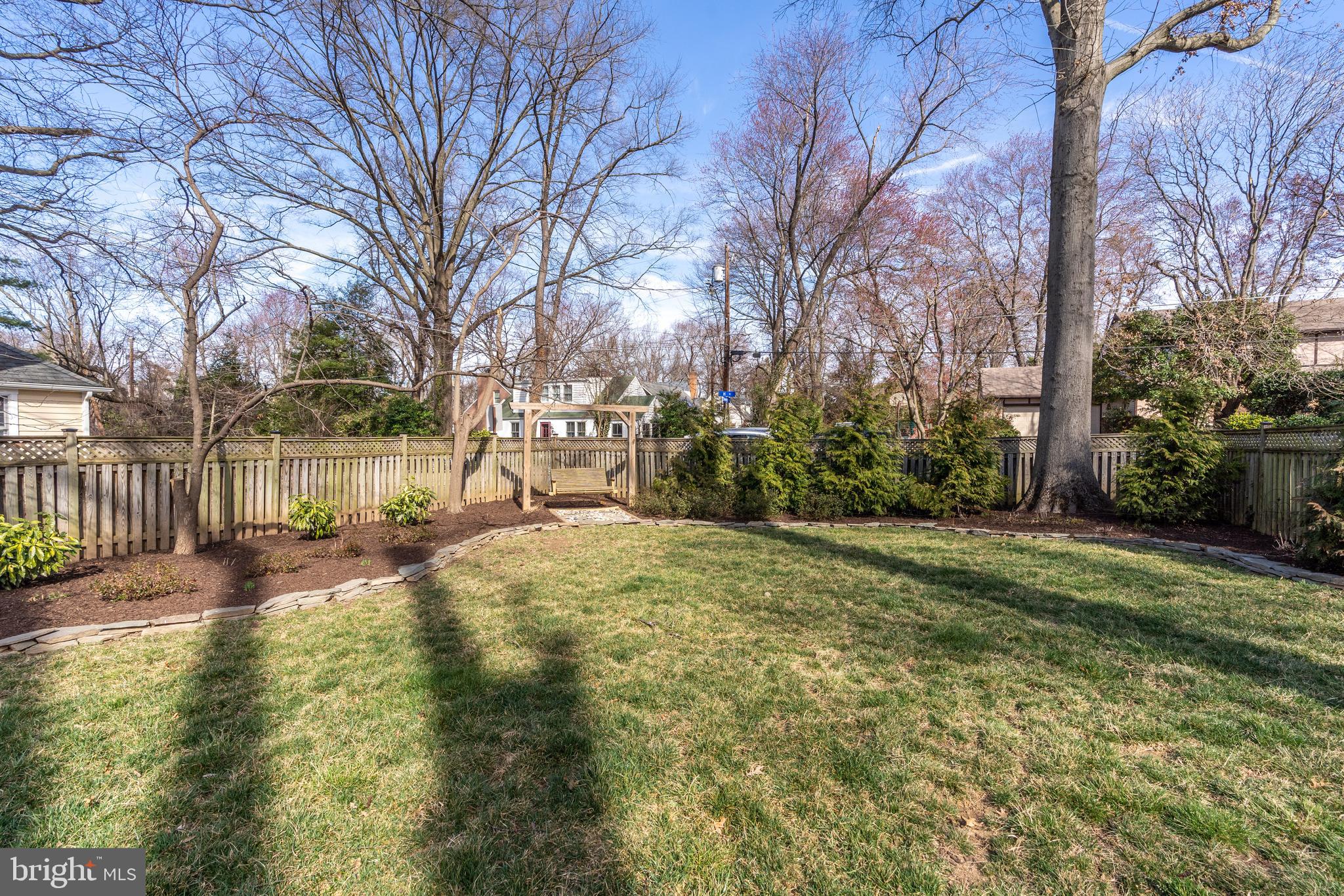 NEW ALEXANDRIA - Residential