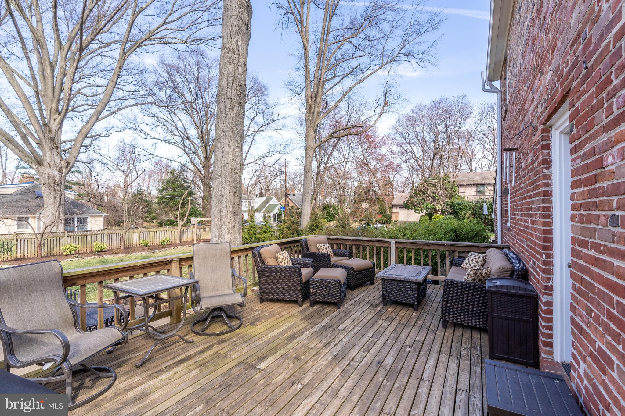 NEW ALEXANDRIA - Residential