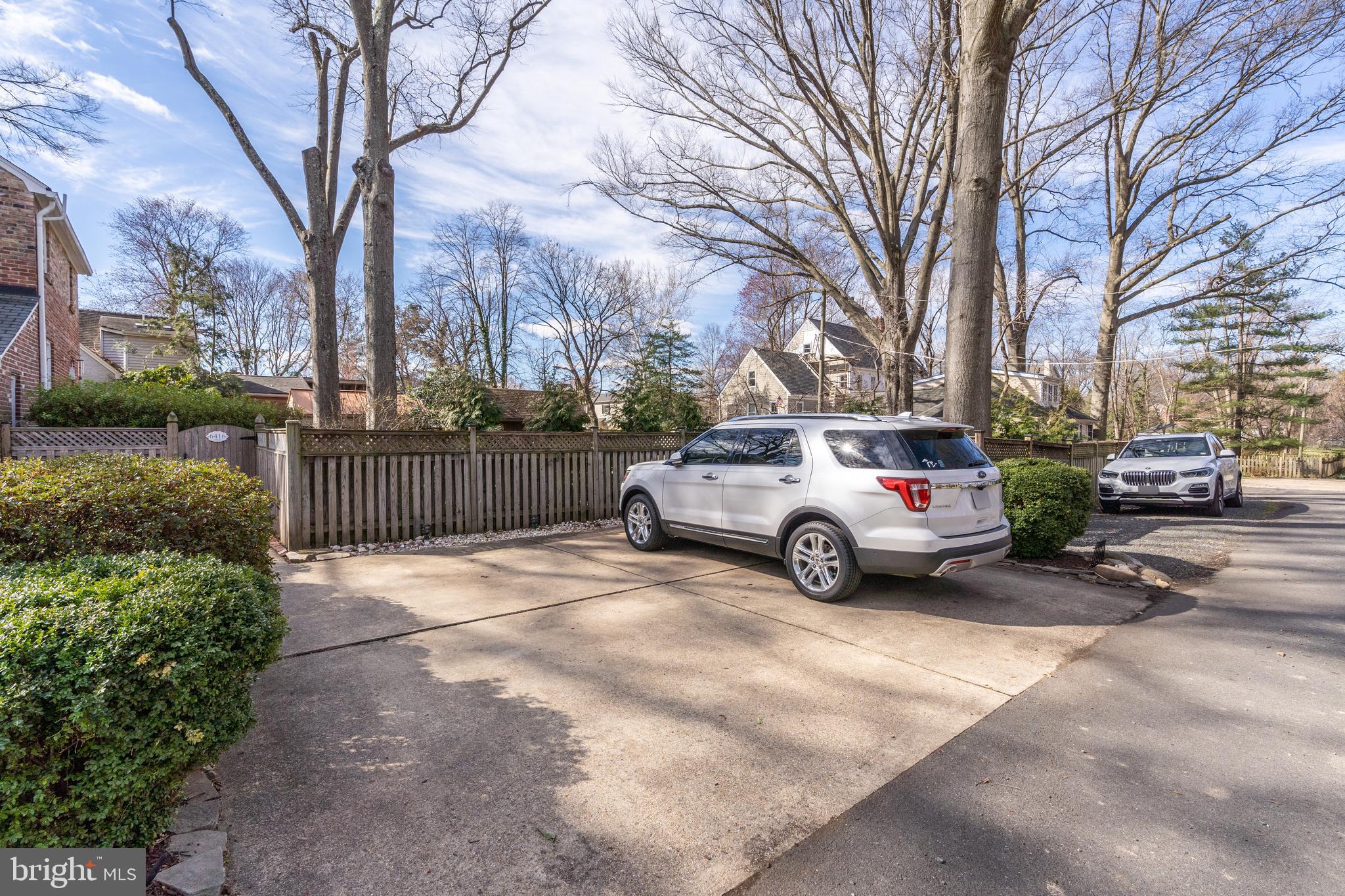 NEW ALEXANDRIA - Residential