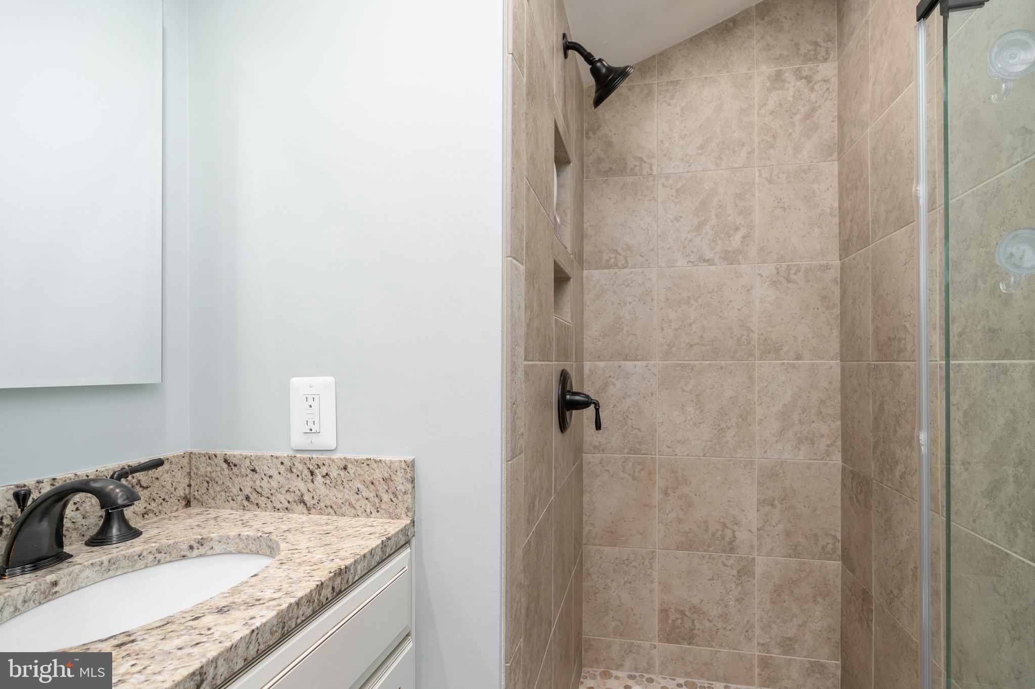 NEW ALEXANDRIA - Residential