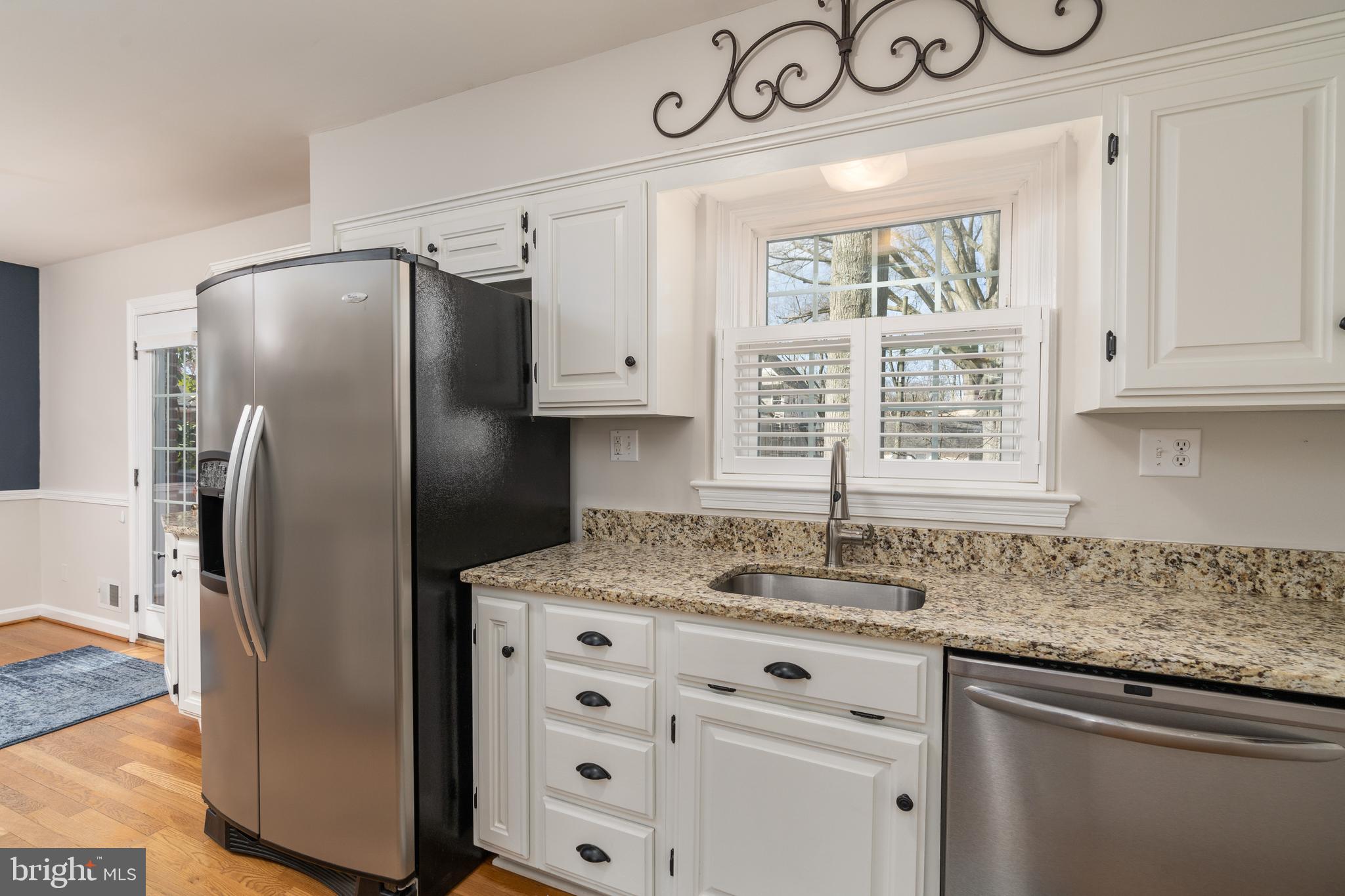 NEW ALEXANDRIA - Residential