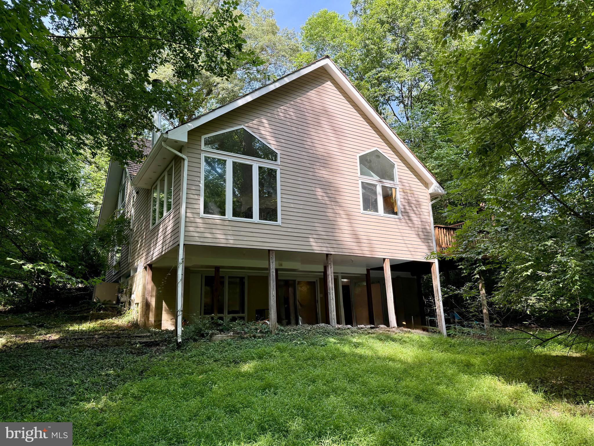 9441 HOLBROOK