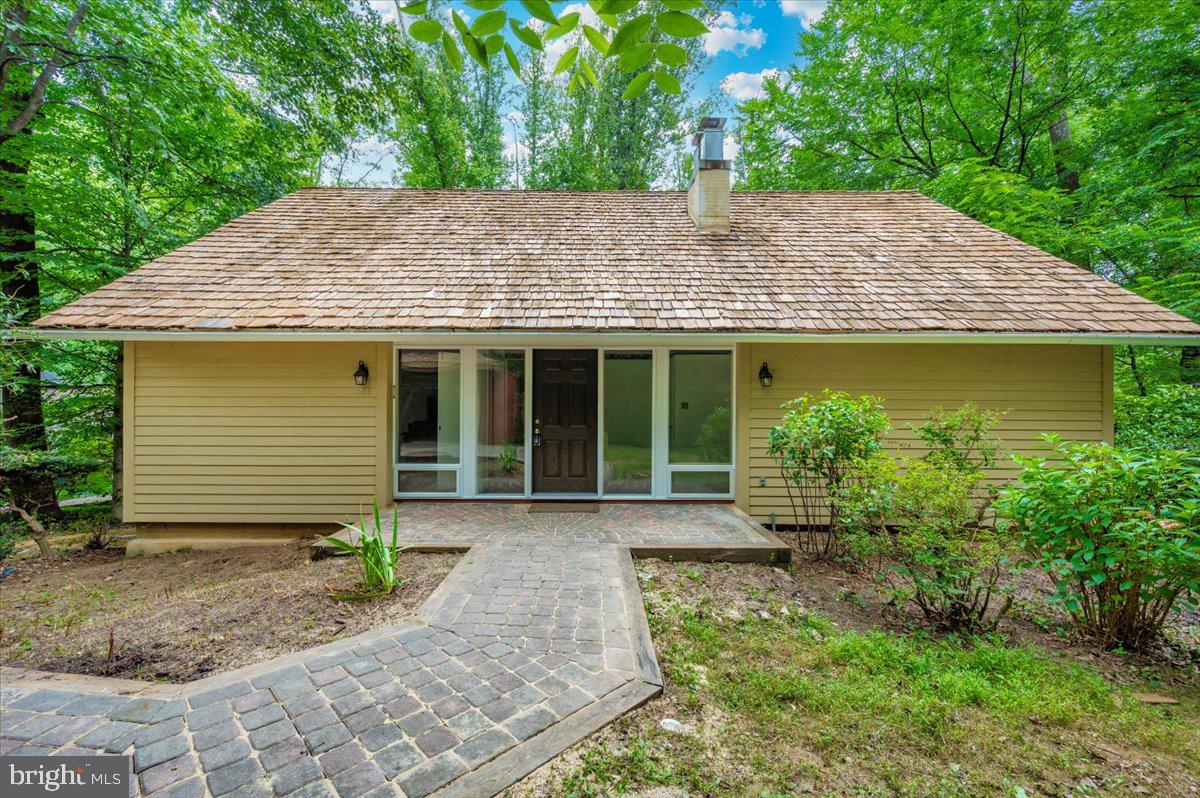 9441 HOLBROOK