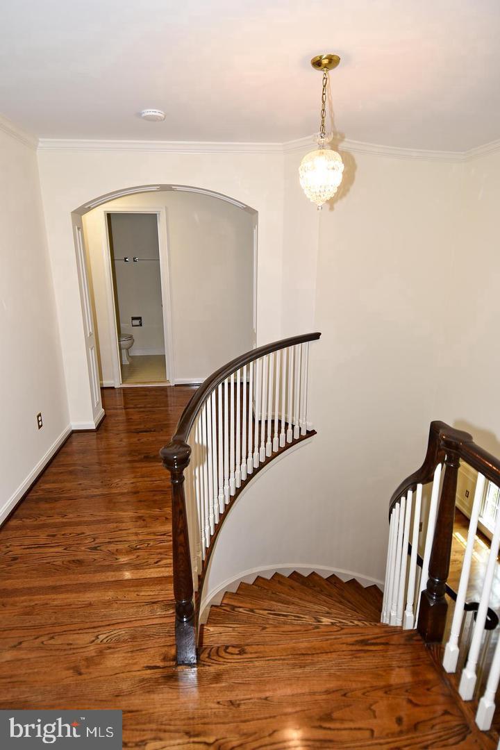 TIMBERLY SOUTH - Residential Lease