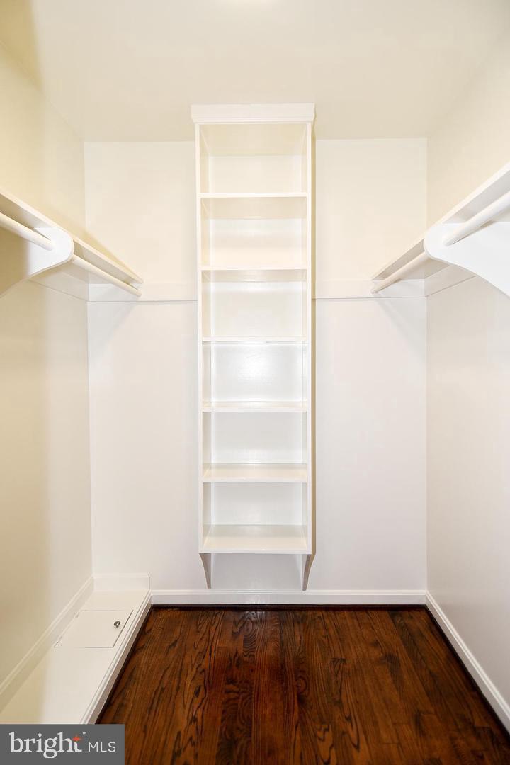 TIMBERLY SOUTH - Residential Lease