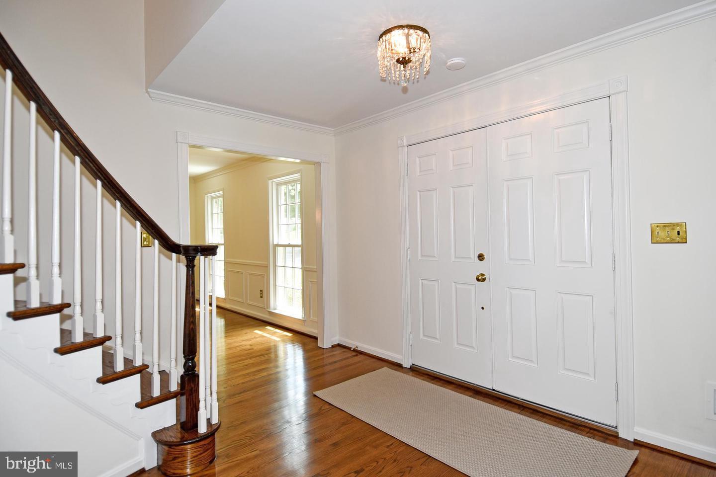 7646 HUNTMASTER LANE