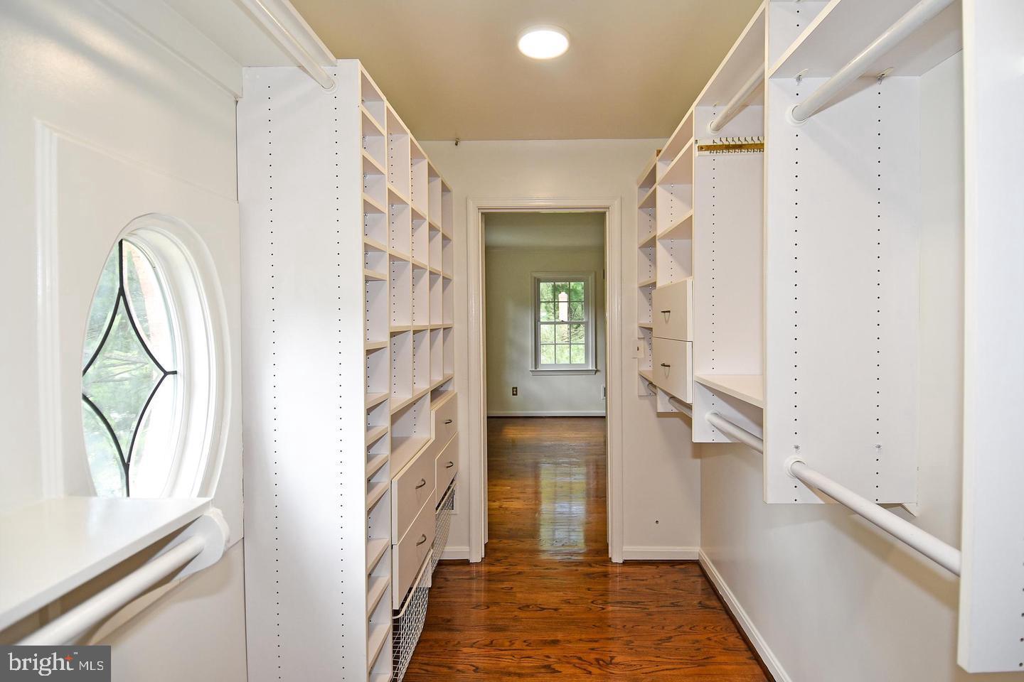 TIMBERLY SOUTH - Residential Lease