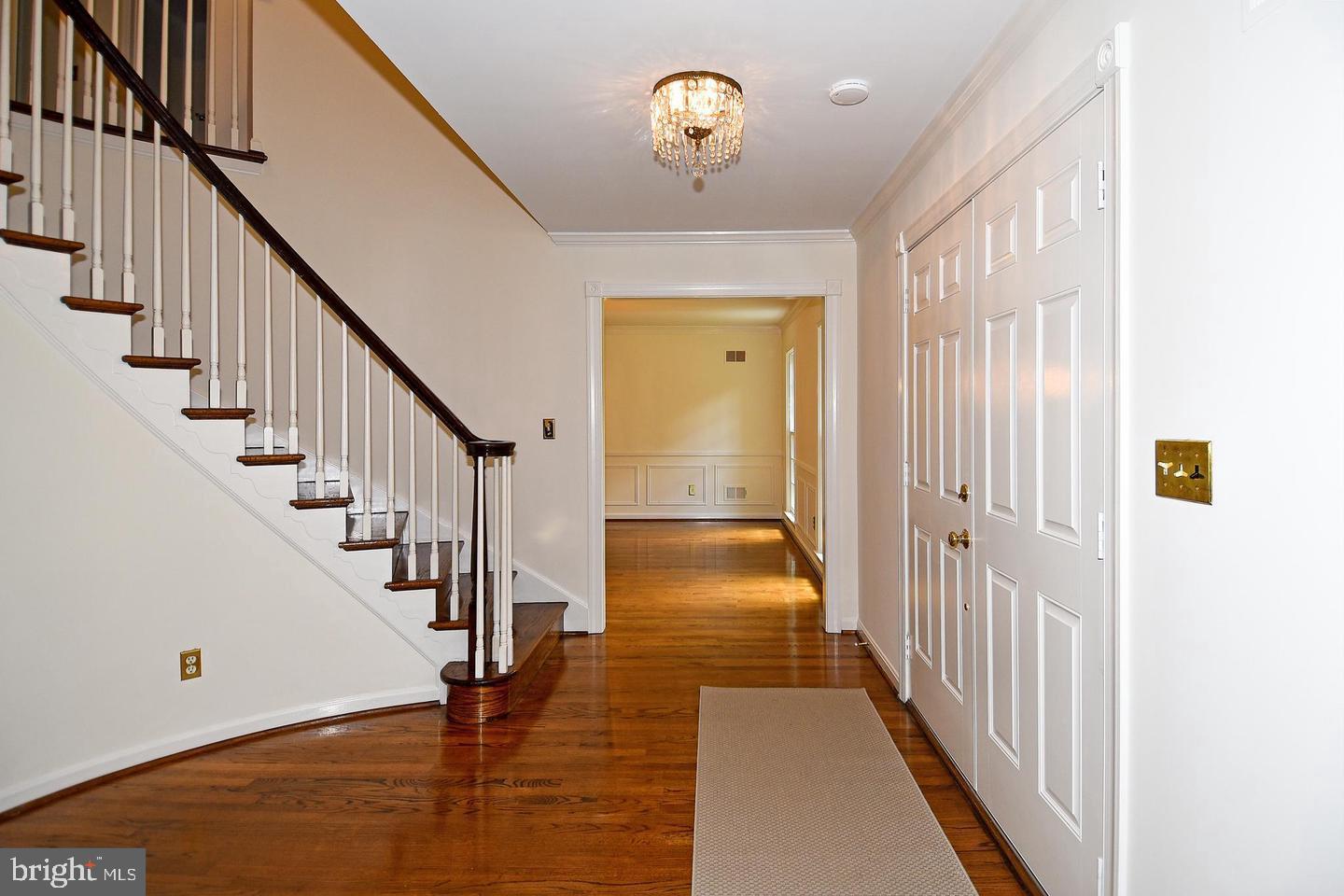 7646 HUNTMASTER LANE