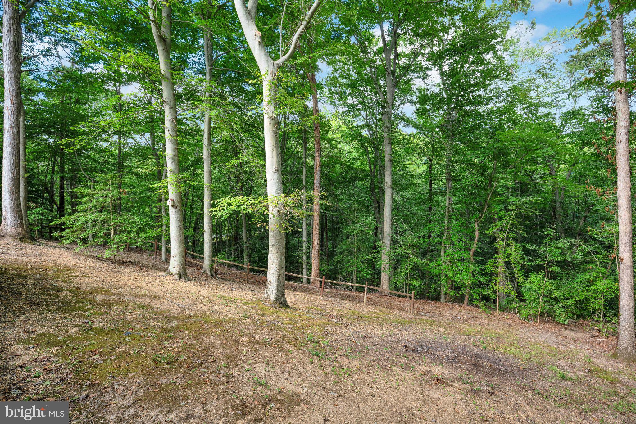 COUNTRY LAKES - Residential Lease