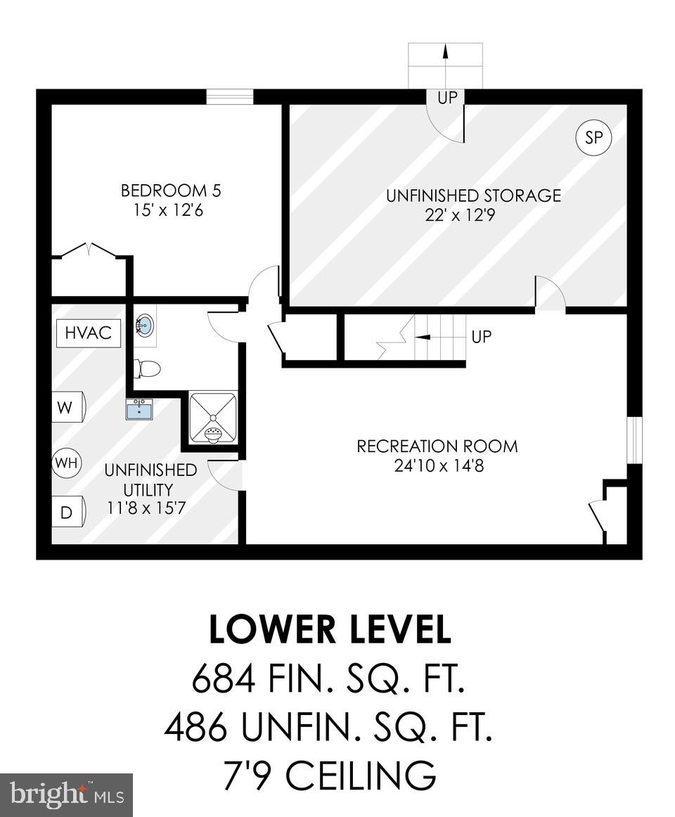 HOLLY KNOLL - Residential