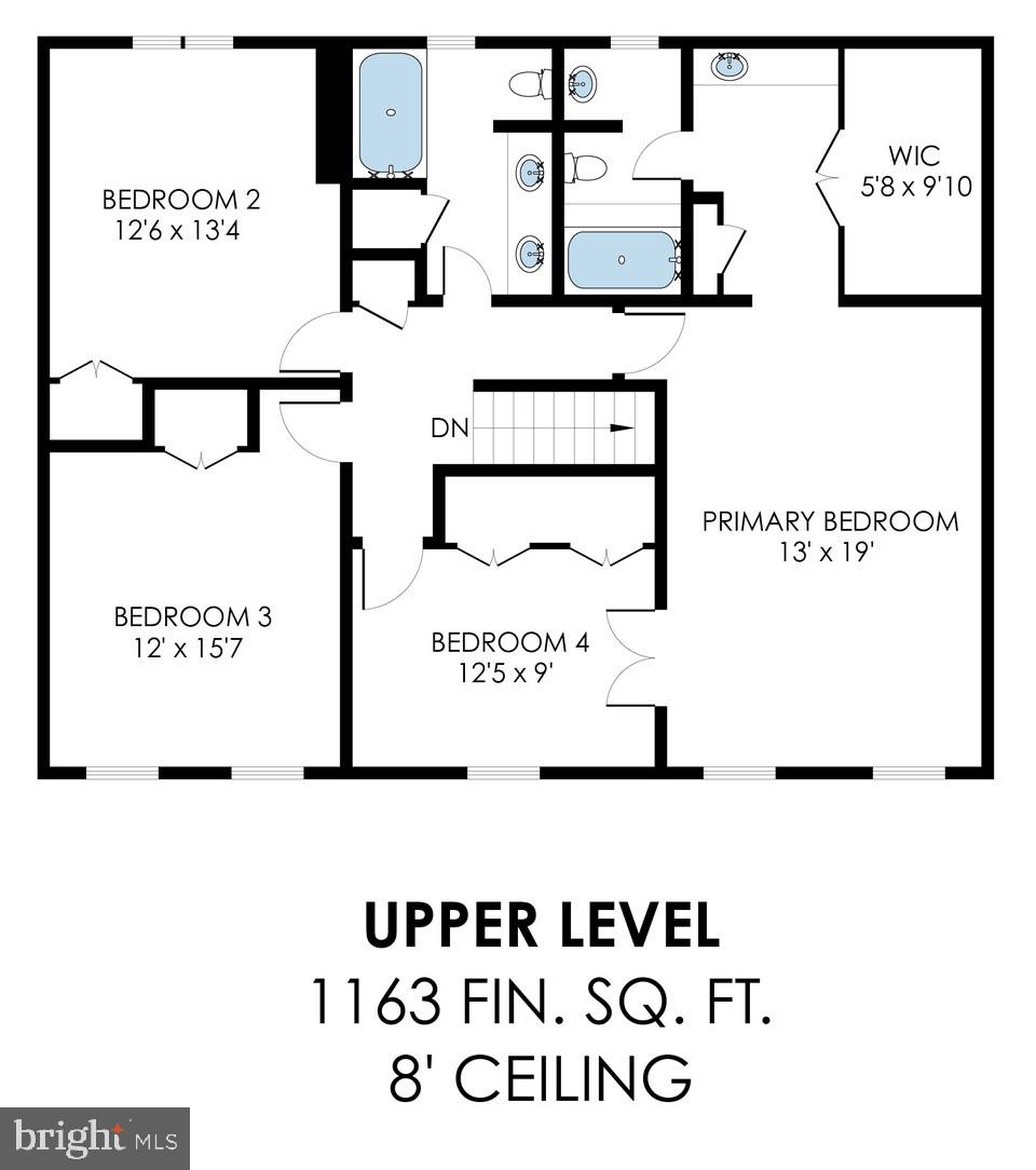 HOLLY KNOLL - Residential