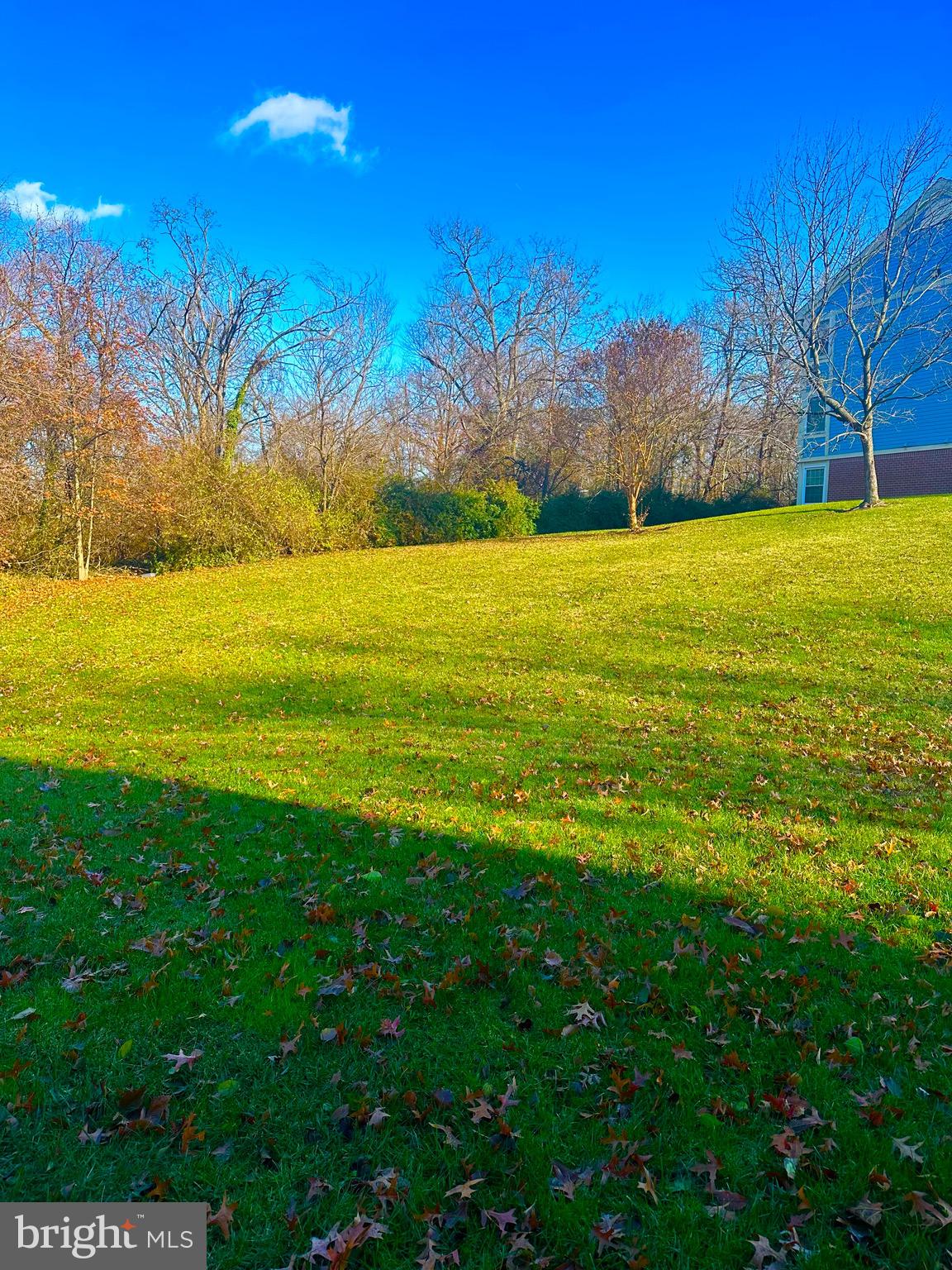 CROMWELL FOUNTAIN - Residential