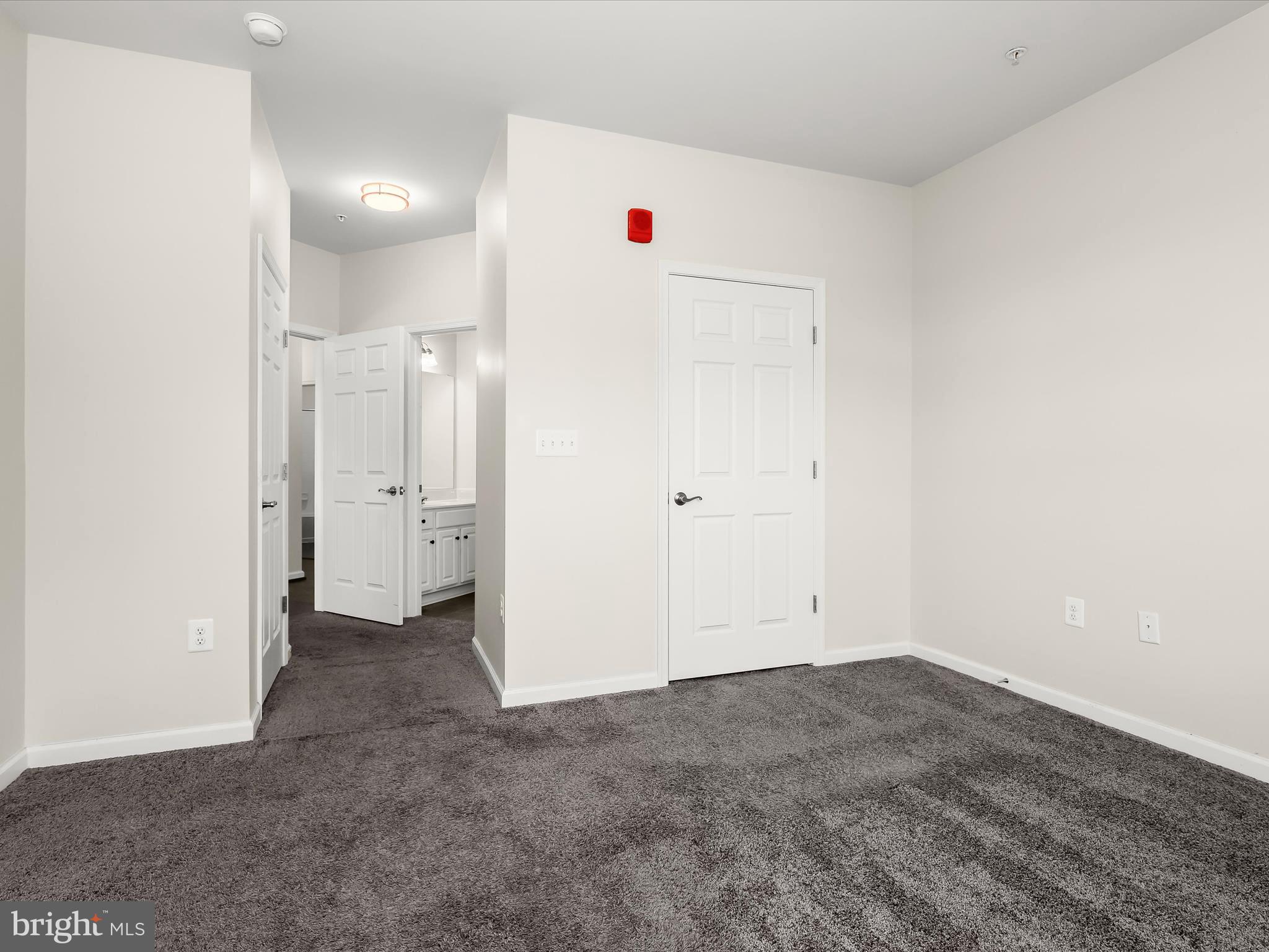 NORBECK CROSSING - Residential