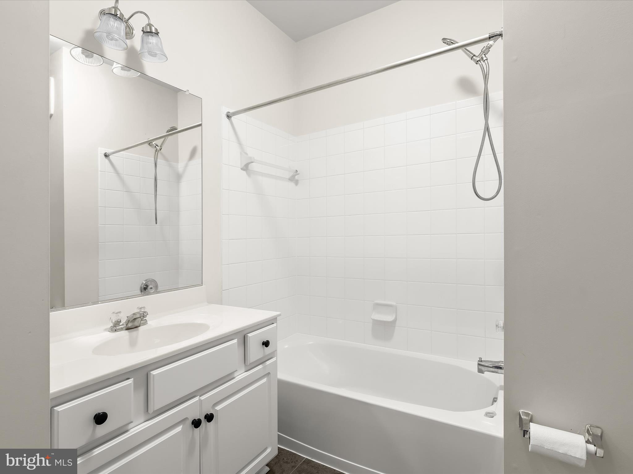 NORBECK CROSSING - Residential