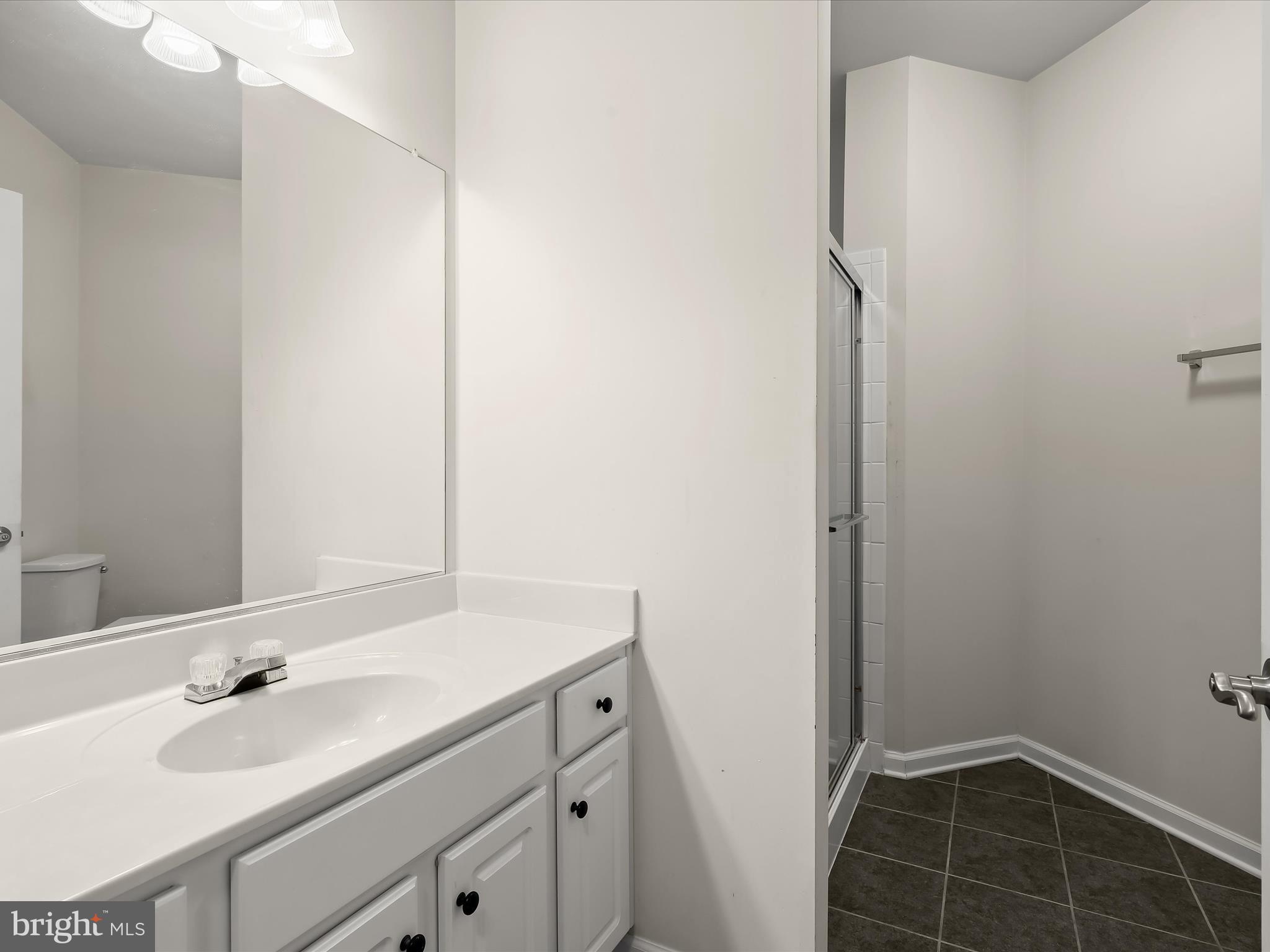 NORBECK CROSSING - Residential