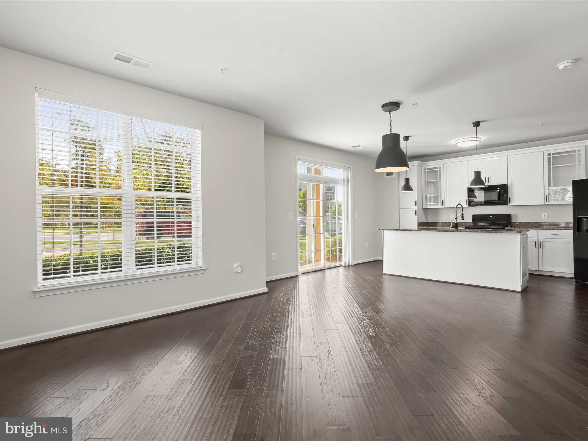 NORBECK CROSSING - Residential