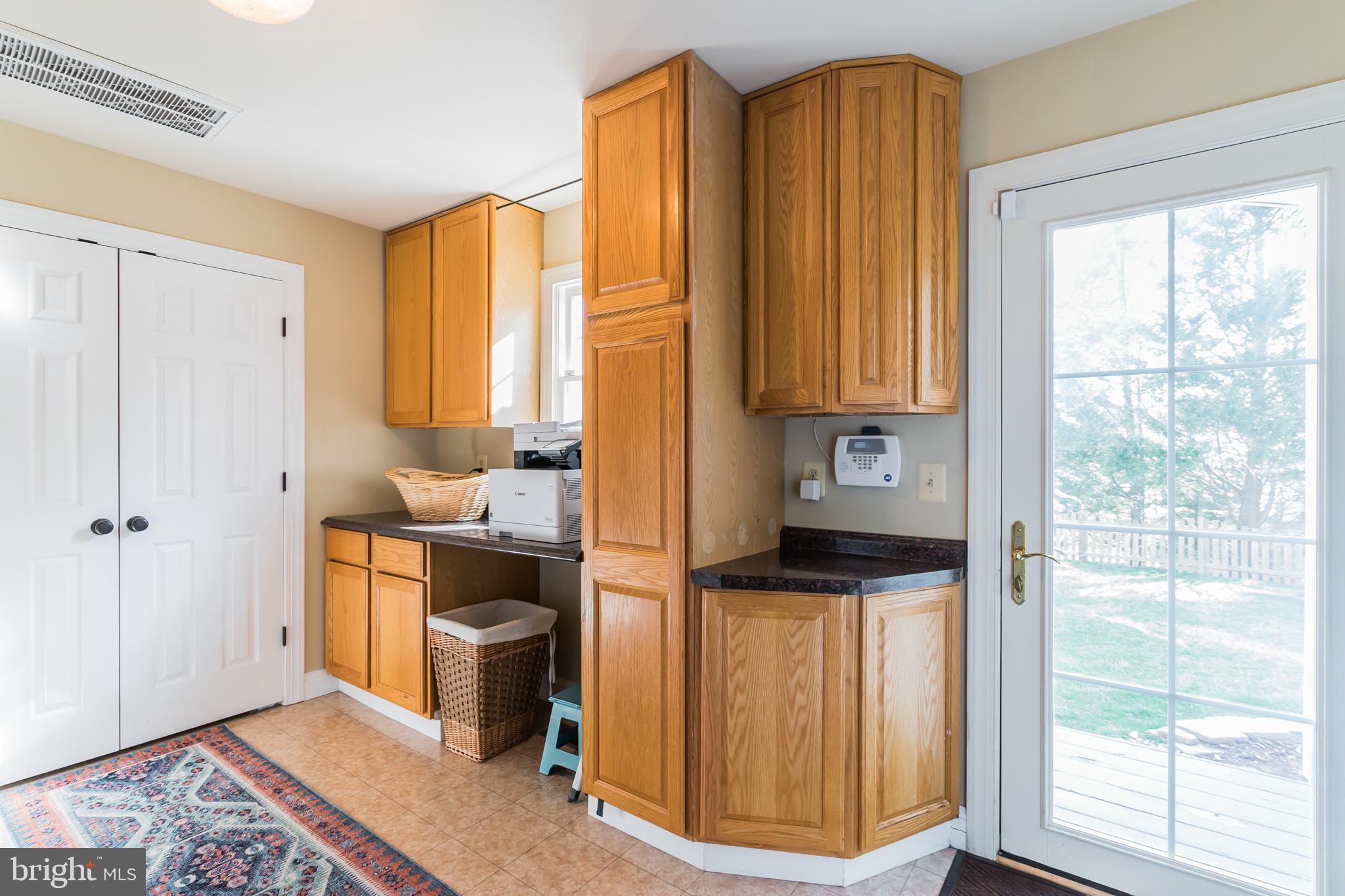 ASHBURN VILLAGE - Residential